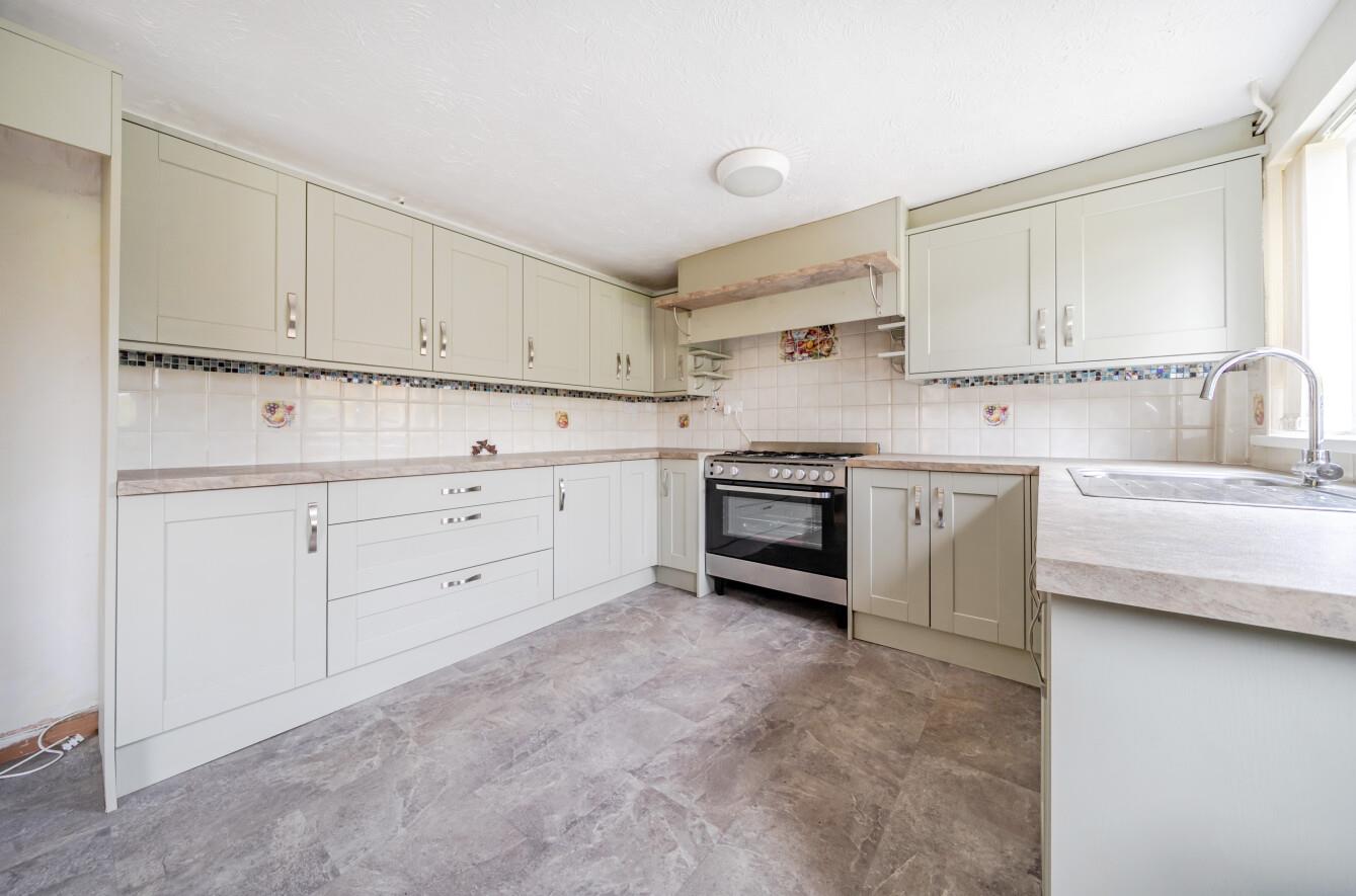 Rhyd y pandy, Morriston, Swansea, SA6 6PA